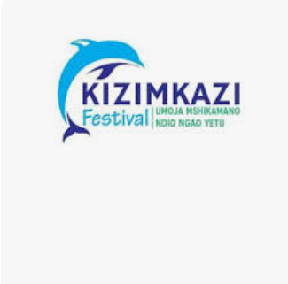 Kizimkazi Festival 2023